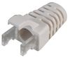 SPEEDY RJ45 PS6WH#100