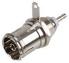 PRO SIGNAL PS11485
