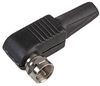 PRO SIGNAL PS11531