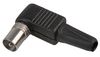 PRO SIGNAL PS11541
