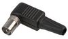 PRO SIGNAL PS11542