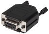 MULTICOMP PRO MP010150