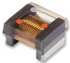COILCRAFT 1008AF-132XJLB