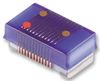 COILCRAFT 1206CS-621XGLC