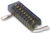 COILCRAFT 1606-8JLC