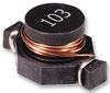 COILCRAFT DO1813H-222MLD