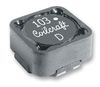 COILCRAFT MSD1260-474KLD