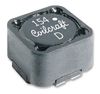 COILCRAFT MSD1278T-104MLB