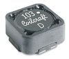 COILCRAFT MSD1583-105KED