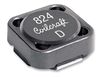 COILCRAFT MSS1246T-333MLC