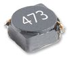 COILCRAFT MSS6132-562MLC