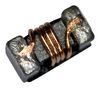 COILCRAFT PFL1005-181MRW