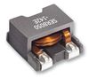 COILCRAFT SER8050-112MEC