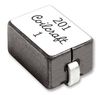 COILCRAFT SLC1175-201MEC