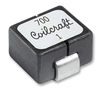 COILCRAFT SLC7649S-360KLB