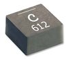 COILCRAFT XAL1580-612MED