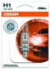 OSRAM H448BL