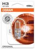OSRAM H453BL