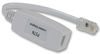 PRO SIGNAL BT-500