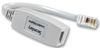 PRO SIGNAL BT-400