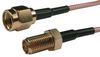 PRO SIGNAL NLWL-CAB10