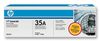HEWLETT PACKARD CB435A