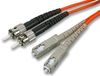 PRO SIGNAL PS11096