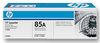 HEWLETT PACKARD CE285A