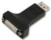 PRO SIGNAL PSG90299