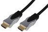 PRO SIGNAL PSG90705