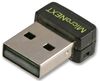 MICRONEXT MN-WD552B