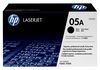 HEWLETT PACKARD CE505A