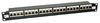 CONNECTIX CABLING SYSTEMS 009-002-002-01