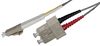 CONNECTIX CABLING SYSTEMS 005-322-010-01B