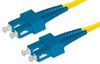CONNECTIX CABLING SYSTEMS 005-907-050-01B