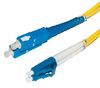 CONNECTIX CABLING SYSTEMS 005-922-050-01B