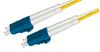 CONNECTIX CABLING SYSTEMS 005-924-050-01B