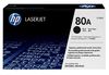 HEWLETT PACKARD CF280A
