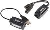 PRO SIGNAL PSG90992