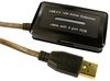 NEWLINK USB2-REP12HUBNL