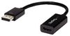 STARTECH DP2HD4KS