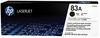 HEWLETT PACKARD CF283A