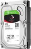 SEAGATE ST3000VN007