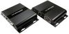 PRO SIGNAL HD-EXVGA-120