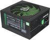 GAMEMAX GMXPSUGM1050