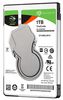 SEAGATE ST1000LX015