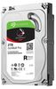 SEAGATE ST2000NE0025
