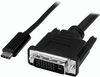 STARTECH CDP2DVIMM1MB