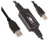 PRO SIGNAL PSG91643