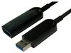 PRO SIGNAL AOCUSB3-EXT010